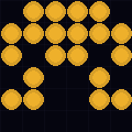 201.158.96.209