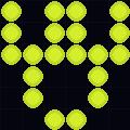 201.158.96.21