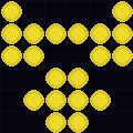 201.158.96.210