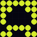 201.158.96.211