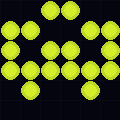 201.158.96.212