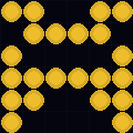 201.158.96.214