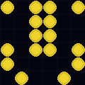 201.158.96.215