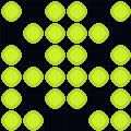 201.158.96.216