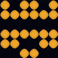 201.158.96.217