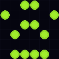 201.158.96.219