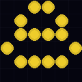 201.158.96.22