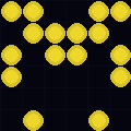 201.158.96.222