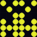 201.158.96.223