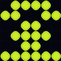 201.158.96.224