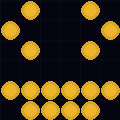 201.158.96.225