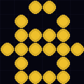 201.158.96.226