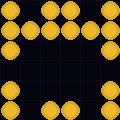 201.158.96.227