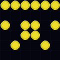201.158.96.228