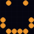 201.158.96.229