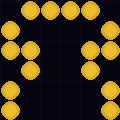 201.158.96.23