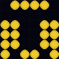 201.158.96.231