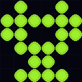 201.158.96.232