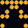 201.158.96.233