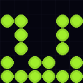201.158.96.234