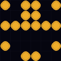 201.158.96.235