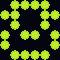 201.158.96.237