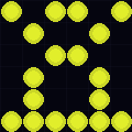 201.158.96.238