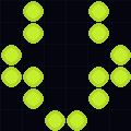 201.158.96.241