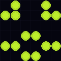 201.158.96.242