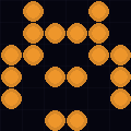 201.158.96.243