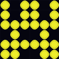 201.158.96.244
