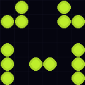 201.158.96.245