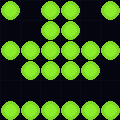 201.158.96.247