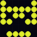 201.158.96.248