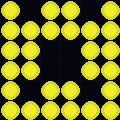 201.158.96.25