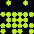 201.158.96.250