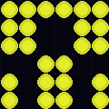 201.158.96.251