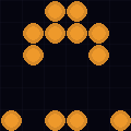 201.158.96.252