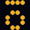 201.158.96.253