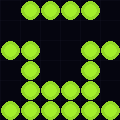201.158.96.254