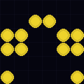 201.158.96.255