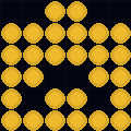 201.158.96.27