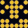 201.158.96.28