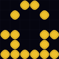 201.158.96.29
