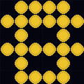 201.158.96.30
