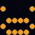 201.158.96.32