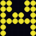 201.158.96.37