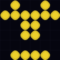 201.158.96.39