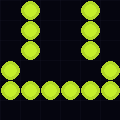 201.158.96.4