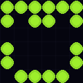 201.158.96.43